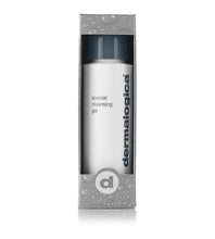 Load image into Gallery viewer, Special Cleansing Gel