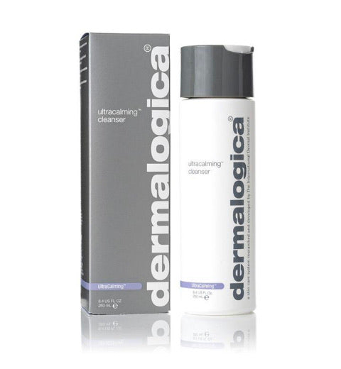 UltraCalming Cleanser